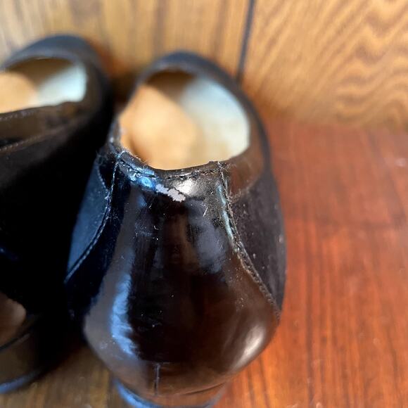 Softspots 1.5" Wedge size 7M pump comfort heel - Picture 8 of 9